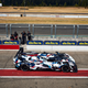 Image for article titled Why You Should Care About BMW Partnering With Team WRT
